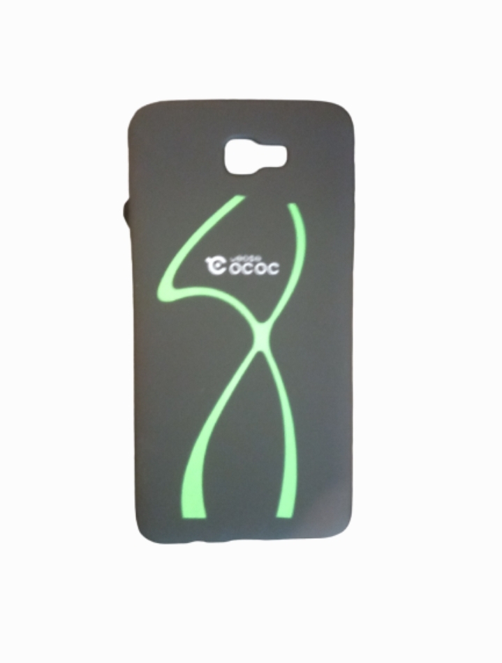 کاور coco گوشی samsung j7prime